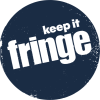Keep it Fringe