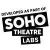 Soho Labs
